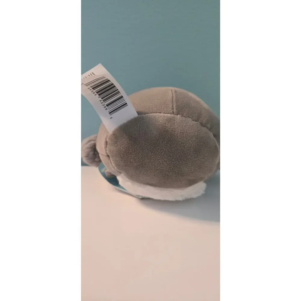 Squishmallow 5